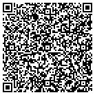 QR code with Mpf Repair & Maintenance contacts