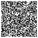 QR code with Techicon Software Solutions Inc contacts