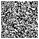 QR code with Yarco Contracting contacts