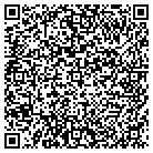 QR code with Paintsville-Prestonsburg-9Ky9 contacts