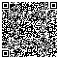 QR code with John Doe contacts