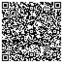 QR code with Wyld Hair Hut contacts