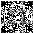 QR code with Technical Design Inc contacts