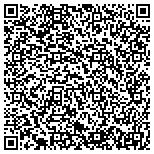 QR code with Jose Gonzalez Power Cleaning Service contacts
