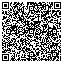 QR code with Efrain Drywall contacts