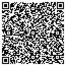 QR code with Mr Tiling & Remodeling contacts