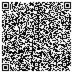 QR code with Elite Drywall & Painting Service contacts