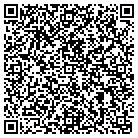 QR code with Just A Touch Services contacts