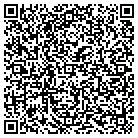 QR code with Technology Management Service contacts