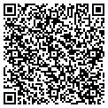 QR code with Rtc Motors contacts