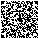 QR code with Techwise Inc contacts