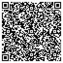 QR code with Excel Construction contacts