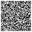 QR code with Your Way Styling Salon contacts