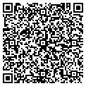 QR code with 15th St Lp contacts