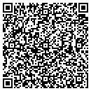 QR code with Mtm Building Systems Inc contacts