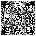 QR code with Michael's Chinese Buffet contacts