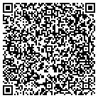 QR code with Always Green Lawn Care Service contacts