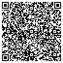 QR code with Real Media contacts