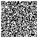 QR code with Russell's Auto Center contacts