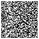 QR code with Tilly's contacts