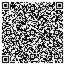 QR code with Klean-It! contacts