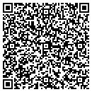 QR code with Total Eclipse Tanning contacts