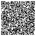 QR code with Fine Line Dry Wall contacts