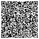 QR code with Tf Software Solutions contacts