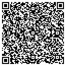 QR code with Finishing Touch Drywall contacts