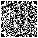 QR code with Myhoustonhandyman.com contacts