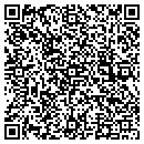 QR code with The Libra Group Inc contacts