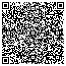 QR code with Tire Outlet Store contacts