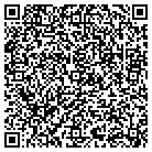 QR code with Nate Robb Cstm Hms & Rmdlng contacts