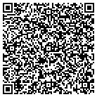 QR code with Nathan & Sons Construction contacts