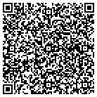 QR code with Romano Discount Men's Wear contacts