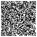 QR code with Tropical Escape contacts