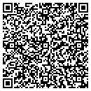 QR code with lizeth's Cleaning Services contacts