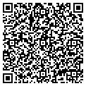 QR code with Lucy Maid contacts