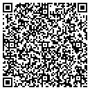 QR code with S & A Dealers contacts