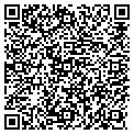 QR code with Tropical Palm Tanning contacts