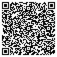 QR code with Affinity contacts