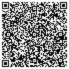 QR code with Nationwide Building Systems contacts