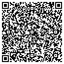 QR code with Tropical Rays contacts