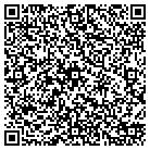 QR code with Polestar Education Inc contacts
