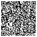 QR code with Tko Software Solutions LLC contacts
