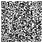 QR code with Saint-Amand Renault Dr contacts