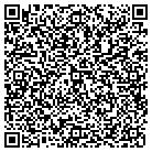 QR code with Nature Works Landscaping contacts