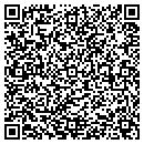 QR code with Gt Drywall contacts