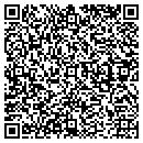 QR code with Navarro Trees Service contacts