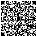 QR code with Salinas Auto Sales contacts